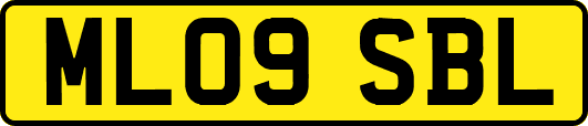 ML09SBL