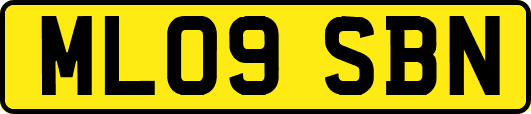 ML09SBN