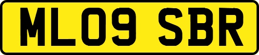 ML09SBR