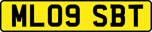 ML09SBT