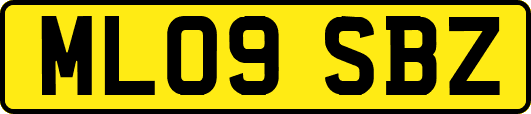 ML09SBZ