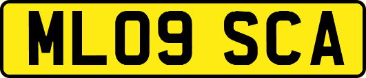 ML09SCA