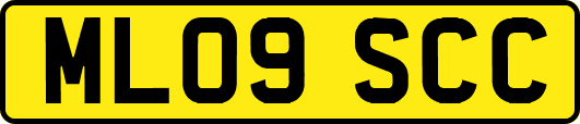 ML09SCC