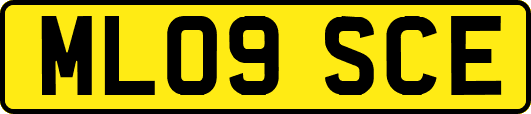ML09SCE