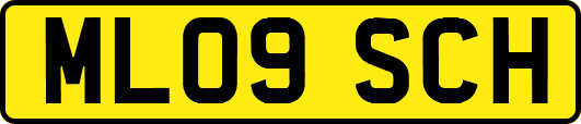 ML09SCH
