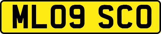 ML09SCO