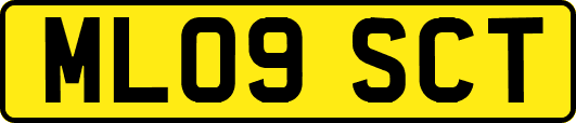 ML09SCT