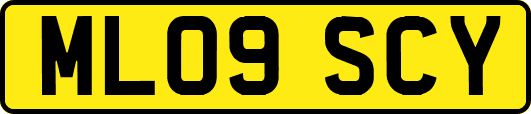 ML09SCY