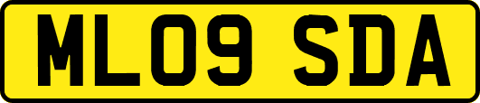 ML09SDA