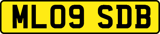 ML09SDB