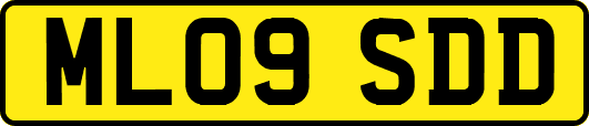ML09SDD