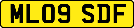 ML09SDF
