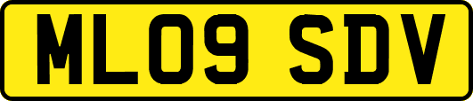 ML09SDV