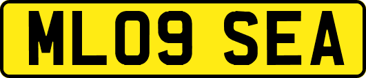 ML09SEA