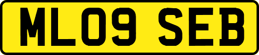 ML09SEB