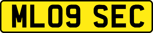 ML09SEC