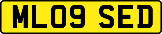 ML09SED
