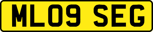 ML09SEG
