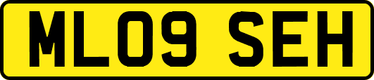 ML09SEH