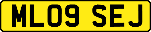 ML09SEJ