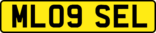 ML09SEL