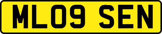 ML09SEN