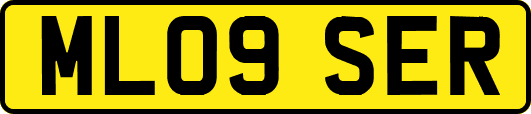 ML09SER