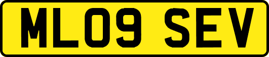 ML09SEV