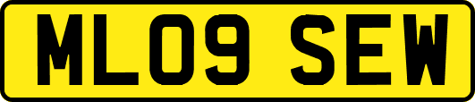ML09SEW