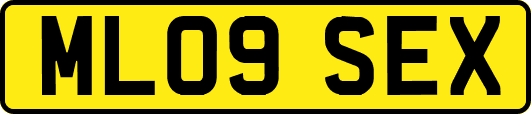 ML09SEX