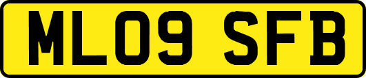 ML09SFB
