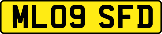 ML09SFD