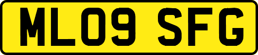 ML09SFG