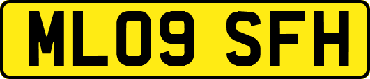 ML09SFH