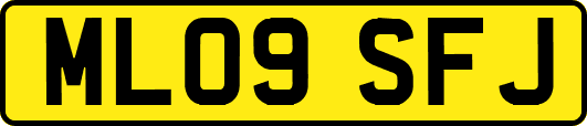 ML09SFJ