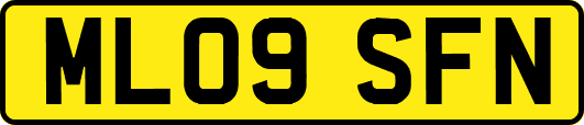 ML09SFN