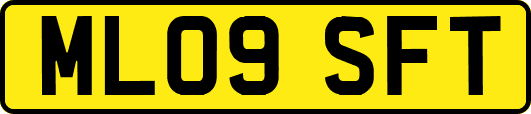 ML09SFT