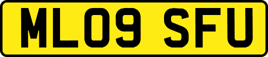 ML09SFU