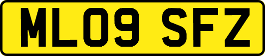 ML09SFZ
