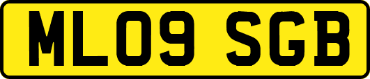 ML09SGB
