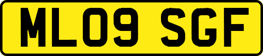 ML09SGF