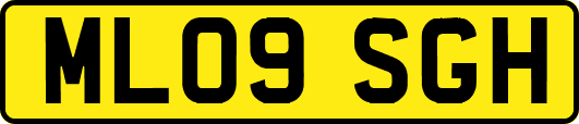 ML09SGH