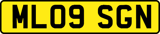 ML09SGN