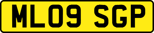 ML09SGP