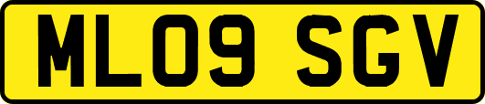 ML09SGV