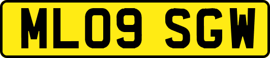 ML09SGW
