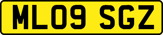 ML09SGZ