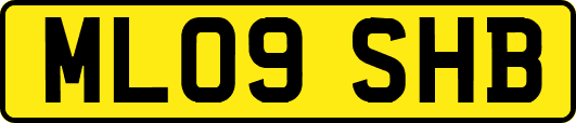 ML09SHB