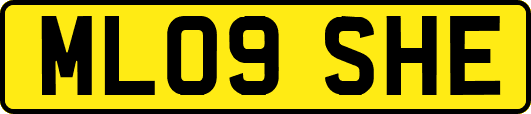 ML09SHE