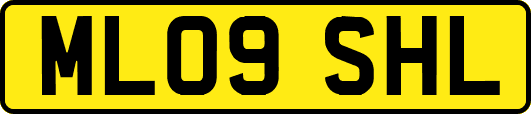 ML09SHL